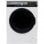 Corberó CLAV 71220 T Lavadora Carga Frontal 7Kg D Blanca