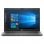 Dell Latitude 7310 Intel Core i5-10210U/8GB/256GB SSD/13.3"