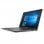 Dell Latitude 7310 Intel Core i5-10210U/8GB/256GB SSD/13.3"
