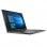 Dell Latitude 7310 Intel Core i5-10210U/8GB/256GB SSD/13.3"