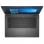 Dell Latitude 7310 Intel Core i5-10210U/8GB/256GB SSD/13.3"