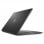 Dell Latitude 7310 Intel Core i5-10210U/8GB/256GB SSD/13.3"