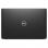 Dell Latitude 7310 Intel Core i5-10210U/8GB/256GB SSD/13.3"