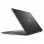 Dell Latitude 7310 Intel Core i5-10210U/8GB/256GB SSD/13.3"