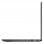 Dell Latitude 7310 Intel Core i5-10210U/8GB/256GB SSD/13.3"
