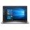 Dell Latitude 9510 Intel Core i5-10210U/8GB/256GB SSD/15"