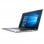 Dell Latitude 9510 Intel Core i5-10210U/8GB/256GB SSD/15"