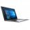 Dell Latitude 9510 Intel Core i5-10210U/8GB/256GB SSD/15"
