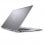 Dell Latitude 9510 Intel Core i5-10210U/8GB/256GB SSD/15"