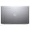 Dell Latitude 9510 Intel Core i5-10210U/8GB/256GB SSD/15"