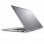 Dell Latitude 9510 Intel Core i5-10210U/8GB/256GB SSD/15"