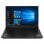 Lenovo ThinkPad E14 AMD Ryzen 5 4500U/16GB/512GB SSD/14"