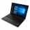 Lenovo ThinkPad E14 AMD Ryzen 5 4500U/16GB/512GB SSD/14"