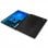 Lenovo ThinkPad E14 AMD Ryzen 5 4500U/16GB/512GB SSD/14"
