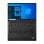 Lenovo ThinkPad E14 AMD Ryzen 5 4500U/16GB/512GB SSD/14"