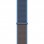 Apple Correa Loop Deportiva 44mm Azul Surfero para Apple Watch