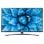LG 50UN74003LB 50" LED UltraHD 4K