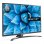 LG 50UN74003LB 50" LED UltraHD 4K