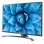 LG 50UN74003LB 50" LED UltraHD 4K