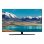 Samsung UE65TU8502U 65" LED UltraHD 4K