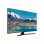 Samsung UE65TU8502U 65" LED UltraHD 4K