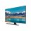 Samsung UE65TU8502U 65" LED UltraHD 4K