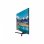 Samsung UE65TU8502U 65" LED UltraHD 4K