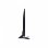 Samsung UE65TU8502U 65" LED UltraHD 4K