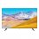 Samsung UE65TU8072U 65" LED UltraHD 4K