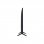 Samsung UE65TU8072U 65" LED UltraHD 4K