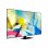 Samsung QE65Q80TATXXH 65" QLED UltraHD 4K