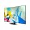 Samsung QE65Q80TATXXH 65" QLED UltraHD 4K