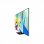 Samsung QE65Q80TATXXH 65" QLED UltraHD 4K