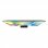 Samsung QE65Q80TATXXH 65" QLED UltraHD 4K