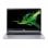 Acer Aspire 5 A515-55-54RX Intel Core i5-1035G1/16GB/256GB SSD/15.6"