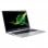 Acer Aspire 5 A515-55-54RX Intel Core i5-1035G1/16GB/256GB SSD/15.6"