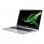 Acer Aspire 5 A515-55-54RX Intel Core i5-1035G1/16GB/256GB SSD/15.6"