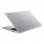 Acer Aspire 5 A515-55-54RX Intel Core i5-1035G1/16GB/256GB SSD/15.6"
