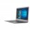 Primux ioxbook 1403F Intel Celeron N3350/4GB/64GB eMMC/14.1"