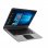 Primux ioxbook 1403F Intel Celeron N3350/4GB/64GB eMMC/14.1"