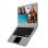 Primux ioxbook 1403F Intel Celeron N3350/4GB/64GB eMMC/14.1"