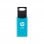 HP v212w 64GB USB 2.0 Pack 2 Unidades Negro/Azul