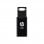 HP v212w 64GB USB 2.0 Pack 2 Unidades Negro/Azul