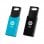 HP v212w 32GB USB 2.0 Pack 2 Unidades Negro/Azul