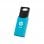 HP v212w 32GB USB 2.0 Pack 2 Unidades Negro/Azul