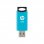 HP v212w 32GB USB 2.0 Pack 2 Unidades Negro/Azul