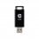 HP v212w 32GB USB 2.0 Pack 2 Unidades Negro/Azul