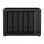 Synology DiskStation DS1520+ NAS