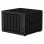 Synology DiskStation DS1520+ NAS