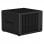 Synology DiskStation DS1520+ NAS
